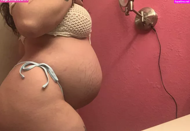 Ajuicyk OnlyFans Thumbnail #LJAuaTbnxU