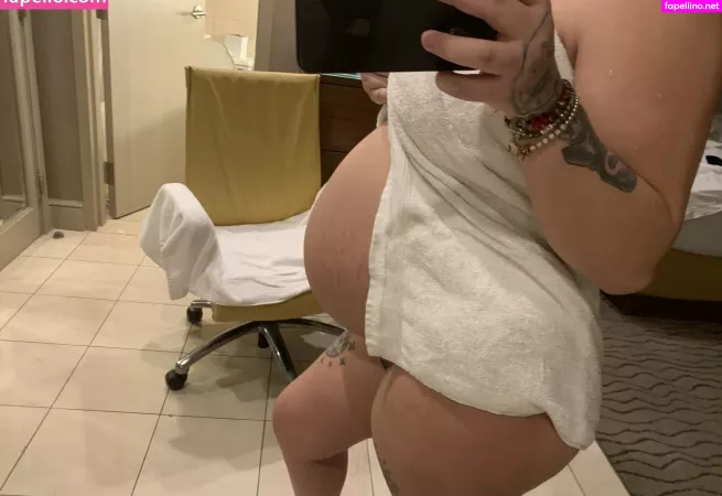 Ajuicyk OnlyFans Thumbnail #dei622Kmut