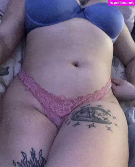 Ajuicyk OnlyFans Thumbnail #gfc50rmw6u