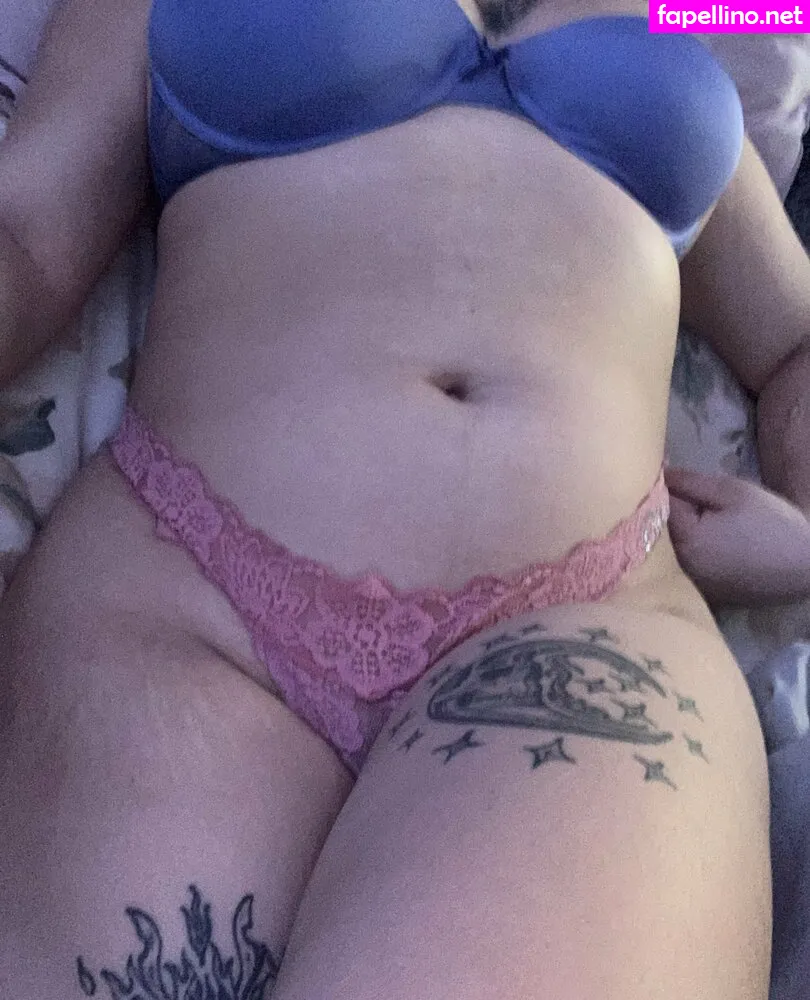 ajuicyk, iamtherealjuicyk Nude Leaked OnlyFans Photo #gfc50rmw6u
