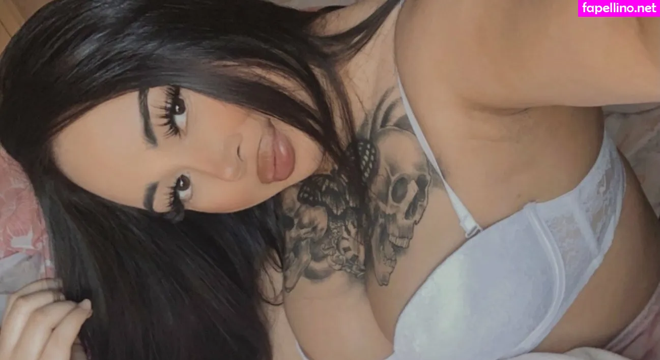 ajuicyk, iamtherealjuicyk Nude Leaked OnlyFans Photo #wFK4ky2Zu7