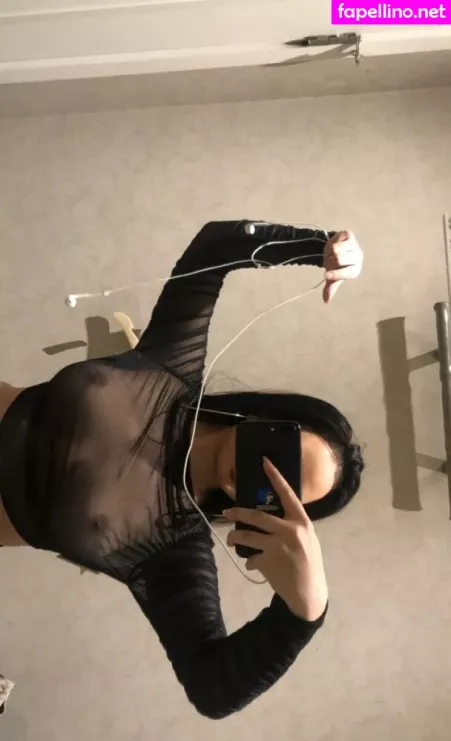 Ajuicyk OnlyFans Thumbnail #xS7LdsbZGK