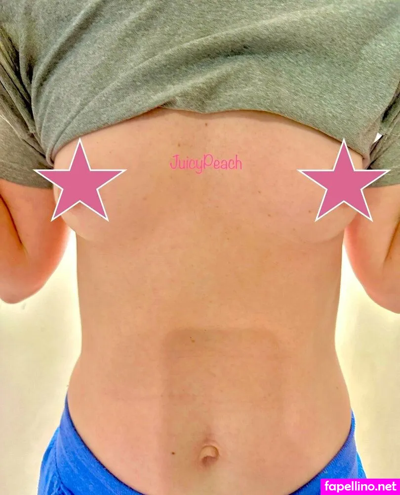 ajuicypeach_ppv, justpeachyplays Nude Leaked OnlyFans Photo #3jKeWQ2oSu