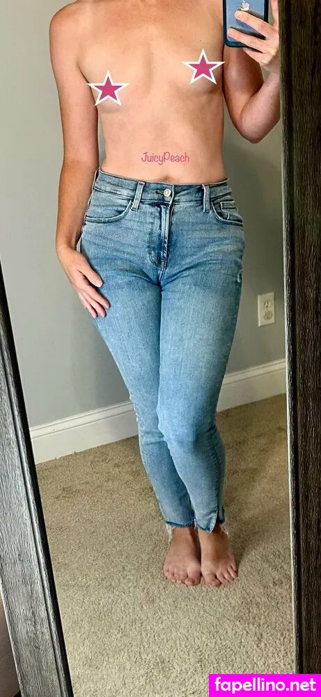 ajuicypeach_ppv, justpeachyplays Nude Leaked OnlyFans Photo #SzgHd3tlU2