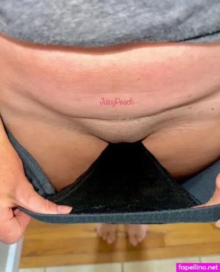 Ajuicypeach Ppv OnlyFans Thumbnail #cFAZDkzG5X