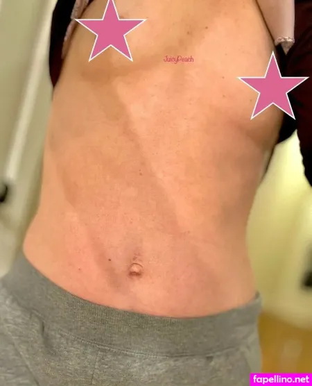 Ajuicypeach Ppv OnlyFans Thumbnail #smJsPnorAV