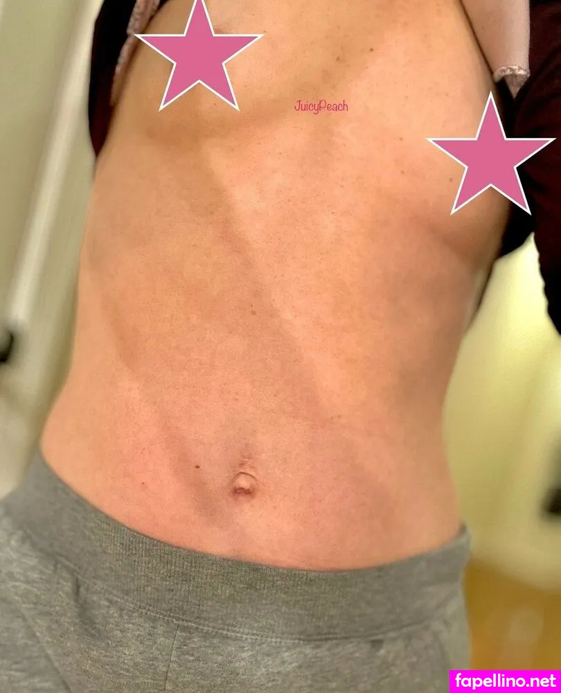 ajuicypeach_ppv, justpeachyplays Nude Leaked OnlyFans Photo #smJsPnorAV