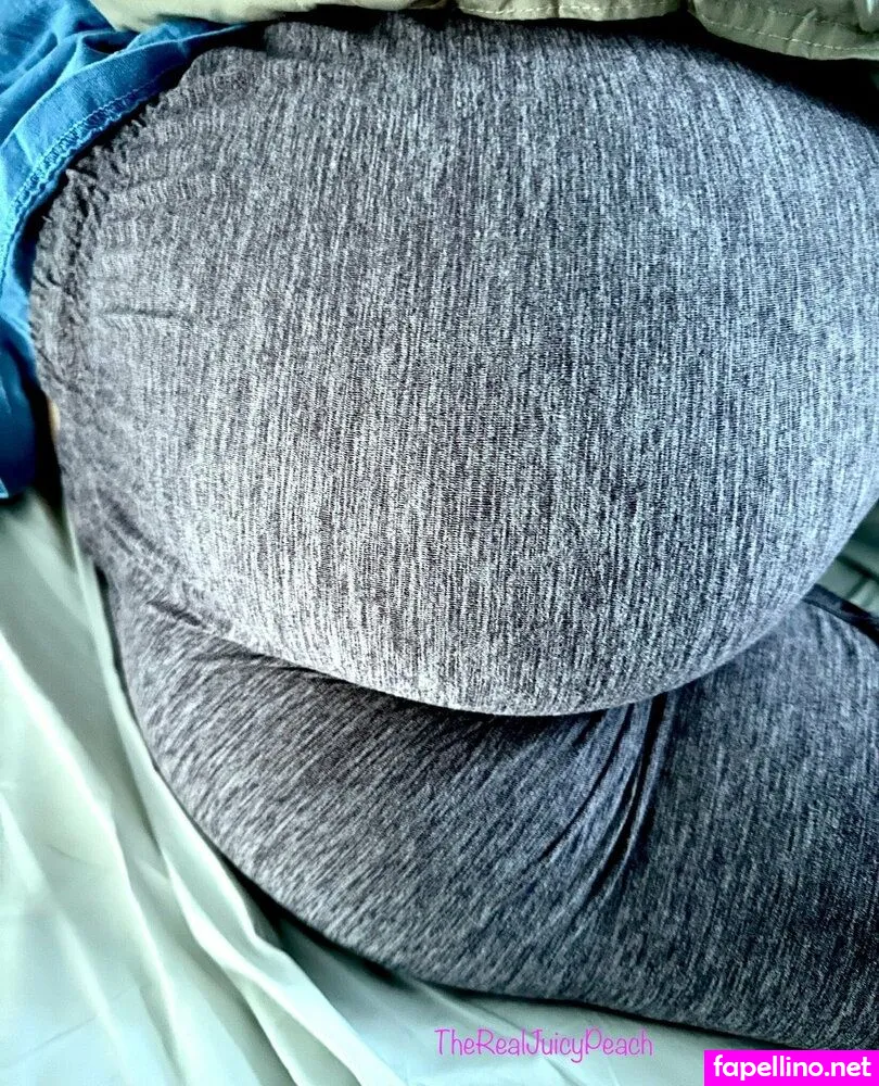 ajuicypeach_ppv, justpeachyplays Nude Leaked OnlyFans Photo #uXNEOLJ7ck