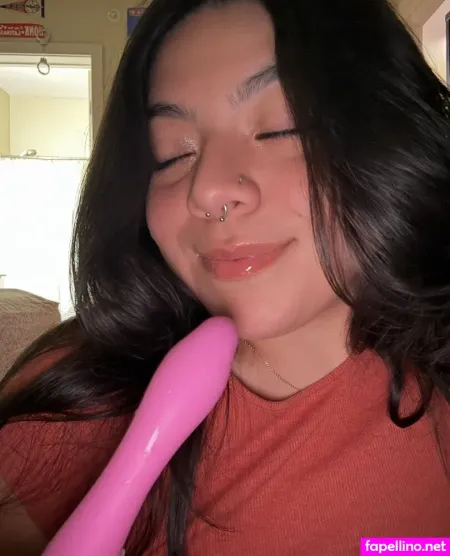 Ajulycancer OnlyFans Thumbnail #561H3jVbKJ