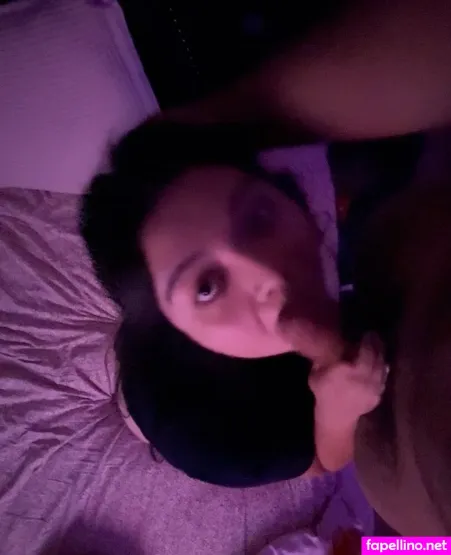 Ajulycancer OnlyFans Thumbnail #v9kl5sUcfP