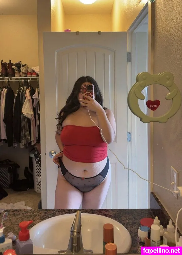 ajulycancer Nude Leaked OnlyFans Photo #vvwedV7H9J