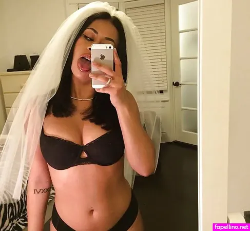 Ajuuki OnlyFans Thumbnail #071HOc1jr0