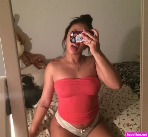 Ajuuki OnlyFans Thumbnail #AS0IciLMMe