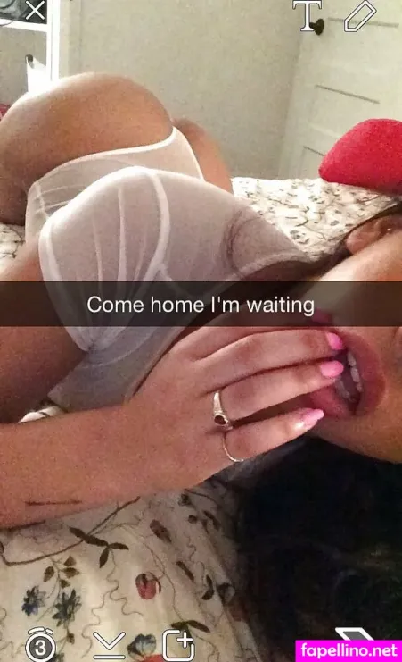 Ajuuki OnlyFans Thumbnail #FU1dkEjwsB