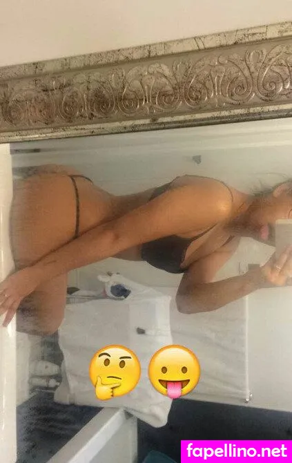 Ajukix Nude Leaked OnlyFans Photo #HCgXCIzpa2