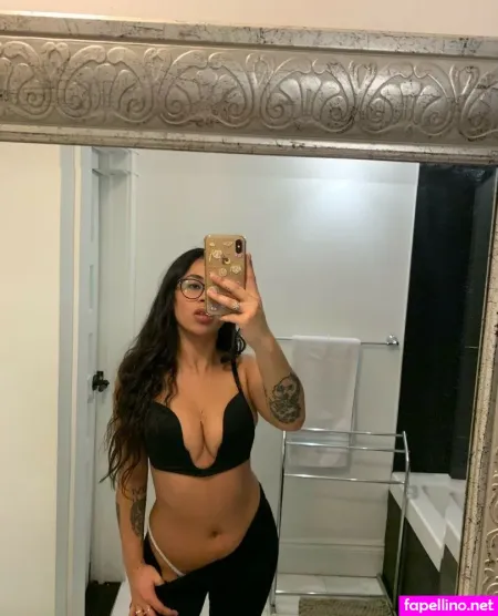 Ajuuki OnlyFans Thumbnail #NIfwYKy5Zu