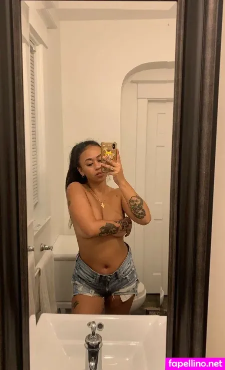 Ajuuki OnlyFans Thumbnail #O4cQeSEBnv