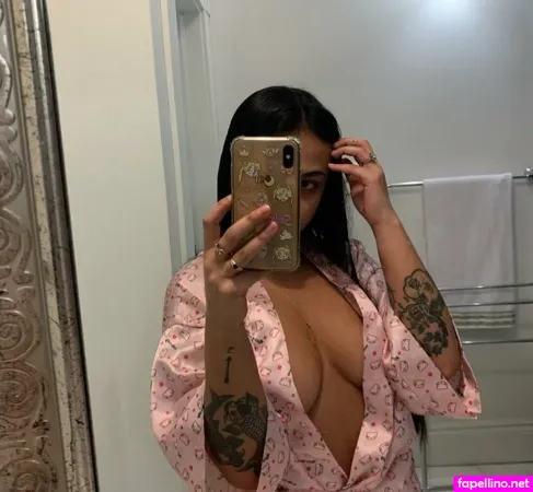 Ajuuki OnlyFans Thumbnail #Q8eitR8kSi