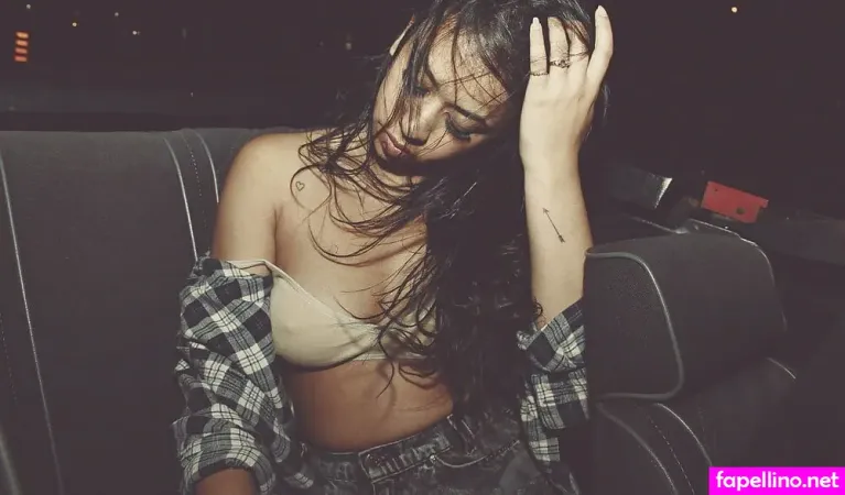 Ajuuki OnlyFans Thumbnail #U0GV6YIDyi