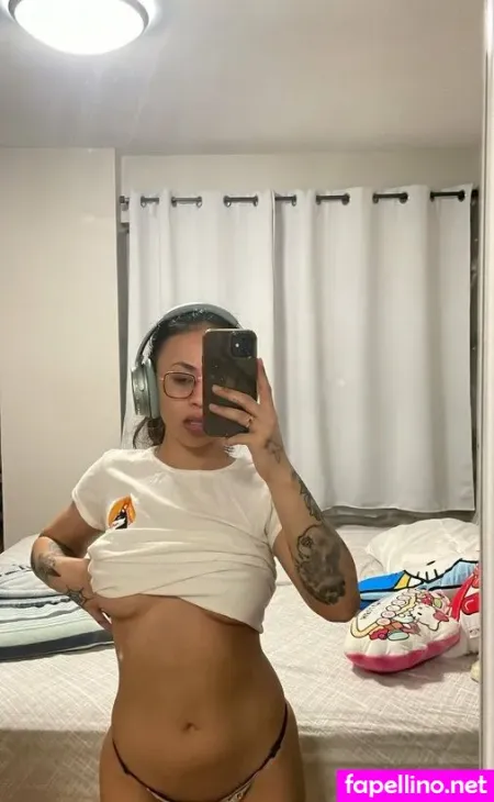 Ajuuki OnlyFans Thumbnail #WSfXtRcpvh