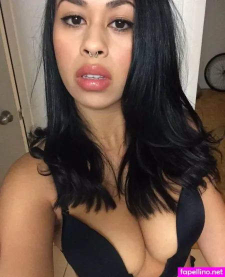 Ajuuki OnlyFans Thumbnail #WlNmFqjeqN