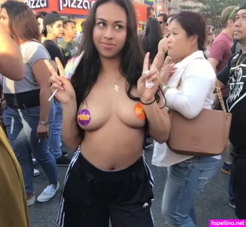 Ajuuki OnlyFans Thumbnail #gicT04P30B