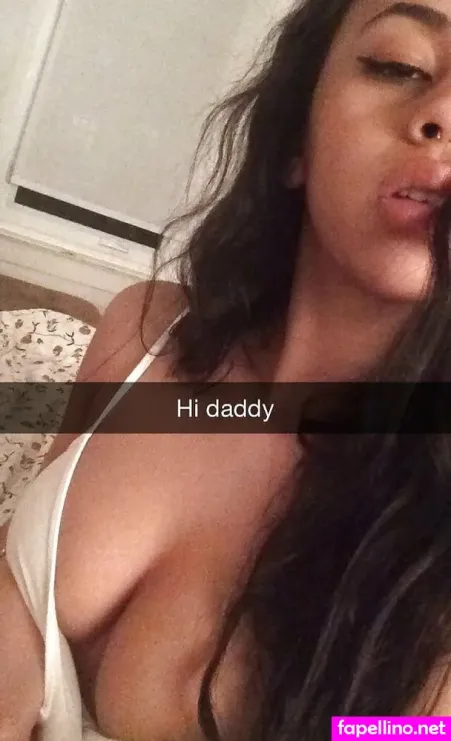 Ajuuki OnlyFans Thumbnail #vmvw8yZrL9