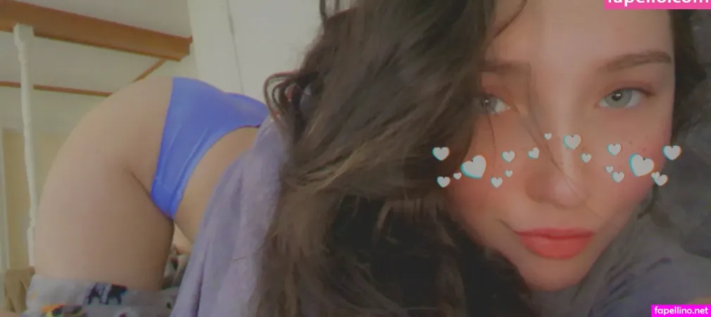 Ajxrayfree OnlyFans Thumbnail #LrIXmw5e8t