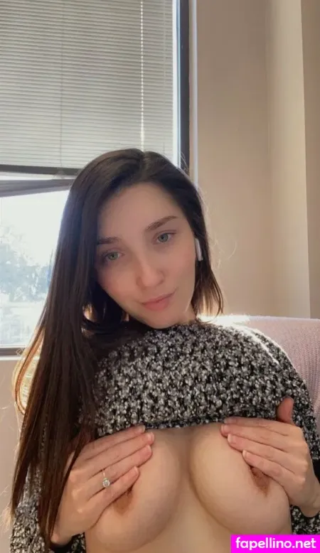 Ajxrayfree OnlyFans Thumbnail #PbMRHpN5fr