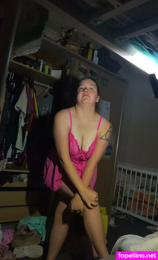 ajxx69xx Nude Leaked OnlyFans Photo #1tXYTrM0MJ