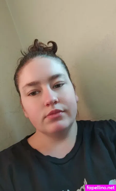 Ajxx69xx OnlyFans Thumbnail #7NWWYtuaJ1