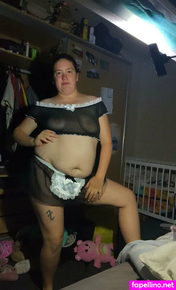 ajxx69xx Nude Leaked OnlyFans Photo #BMeGhGbrap