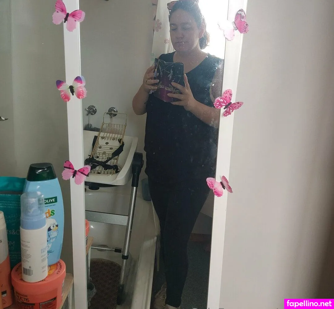 ajxx69xx Nude Leaked OnlyFans Photo #LWf5BSe0Rz