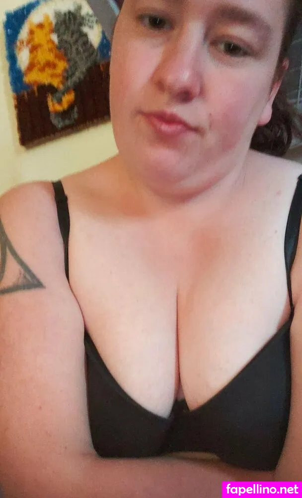 ajxx69xx Nude Leaked OnlyFans Photo #TWJMNKEbRO