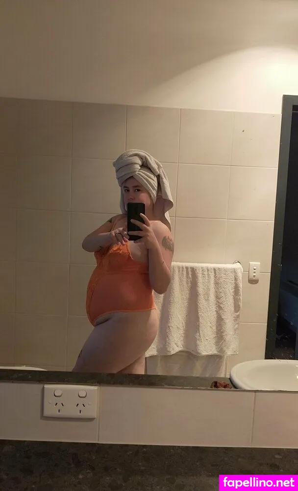 ajxx69xx Nude Leaked OnlyFans Photo #U4eNYzwAzu