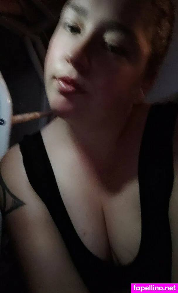 ajxx69xx Nude Leaked OnlyFans Photo #ZmqNorzGso
