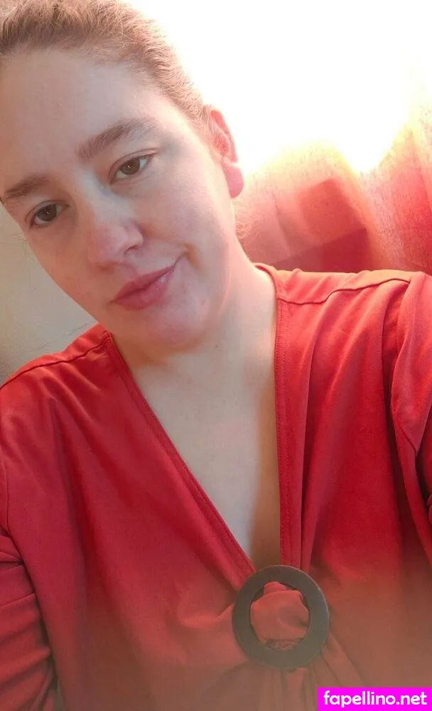 ajxx69xx Nude Leaked OnlyFans Photo #a8HubH9Ne9