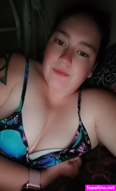 Ajxx69xx OnlyFans Thumbnail #cTIY7xojcx