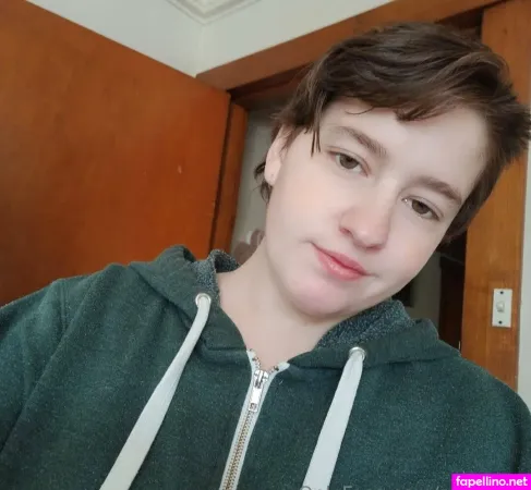 Ajxx69xx OnlyFans Thumbnail #d2IsnhwUdX