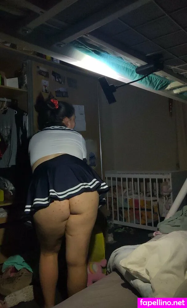 ajxx69xx Nude Leaked OnlyFans Photo #dGIcmrTpX3