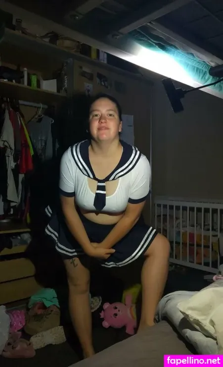 Ajxx69xx OnlyFans Thumbnail #lcc4FVmgqt