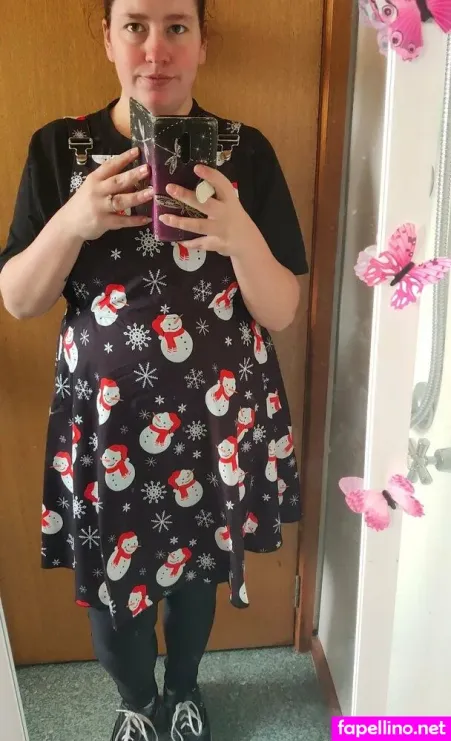 Ajxx69xx OnlyFans Thumbnail #miXeEemrxW