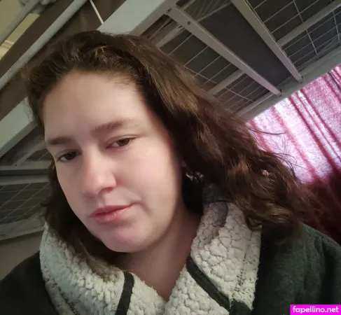 Ajxx69xx OnlyFans Thumbnail #nAFlv7F16x