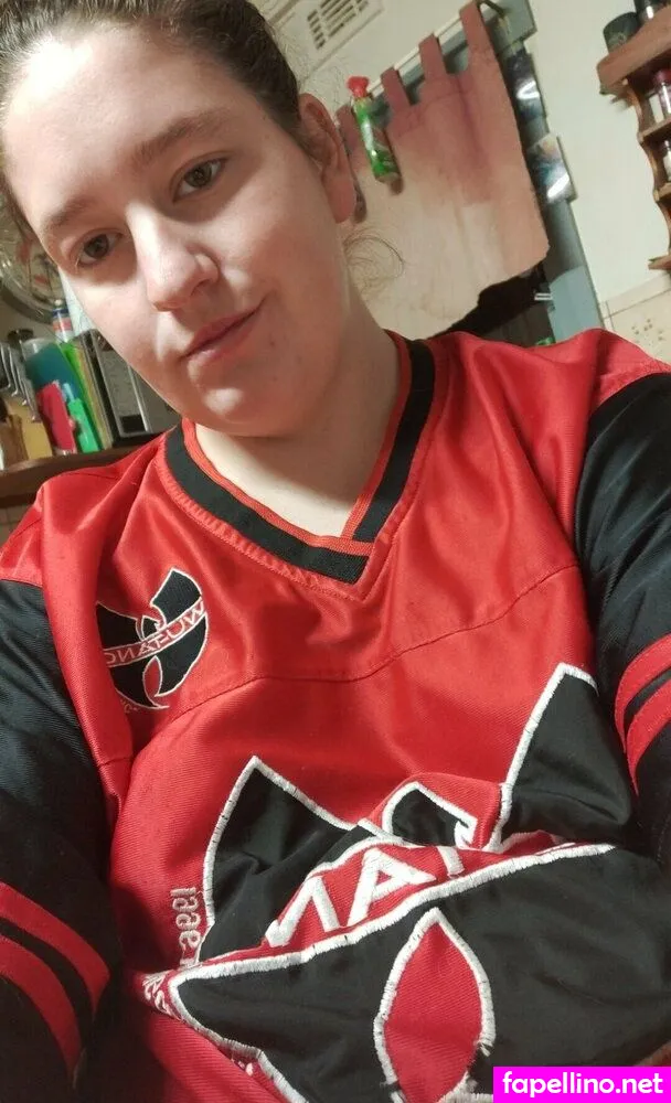 ajxx69xx Nude Leaked OnlyFans Photo #qyrEfSsNOZ