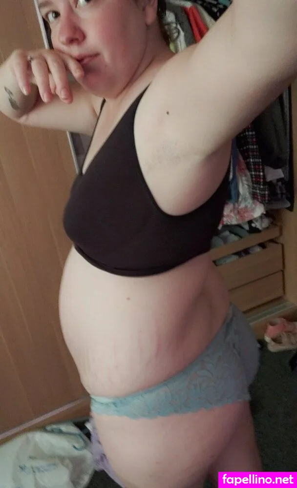 ajxx69xx Nude Leaked OnlyFans Photo #rKPaSlIon4