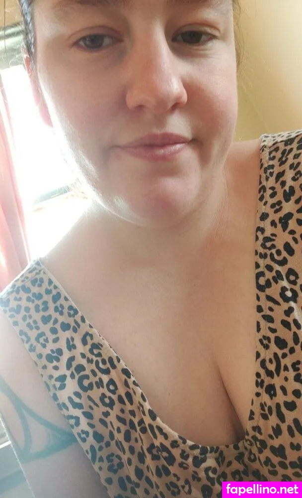 ajxx69xx Nude Leaked OnlyFans Photo #royHKhMZPs