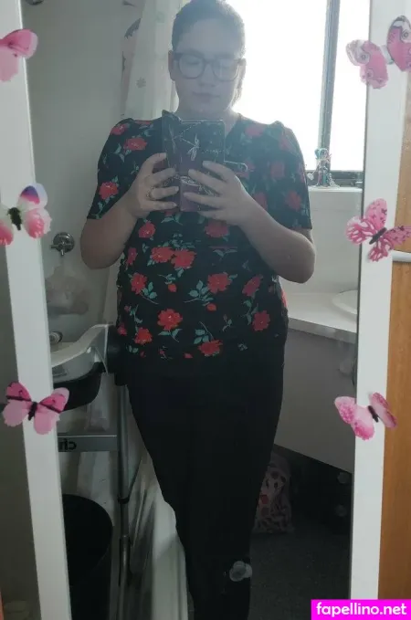 Ajxx69xx OnlyFans Thumbnail #vSy5azbK3J