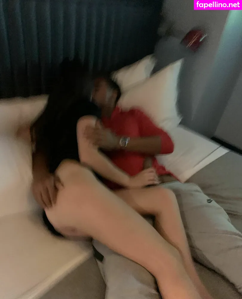 ak_hotwifecpl94 Nude Leaked OnlyFans Photo #KFdPHvc93r