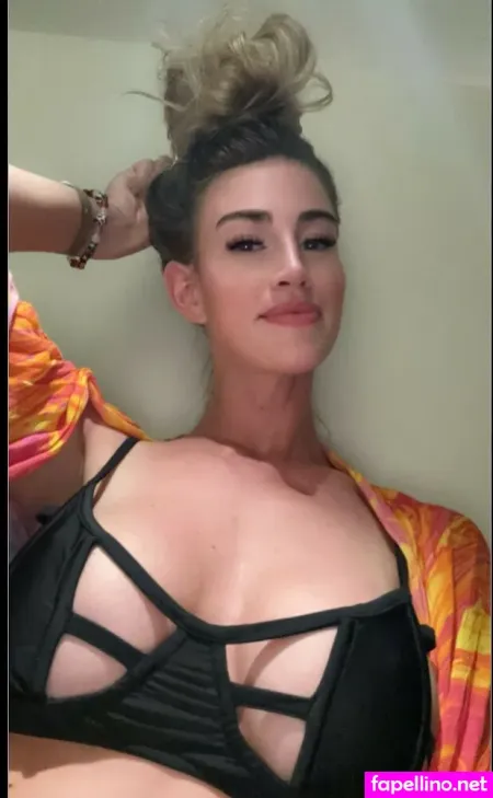 Ak Lioness OnlyFans Thumbnail #Ad2ZRwWAtv