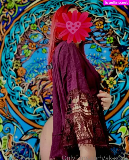 Ak Xoxo OnlyFans Thumbnail #25BbvsCPgK